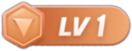 LV1 等级-LV1-星情AI